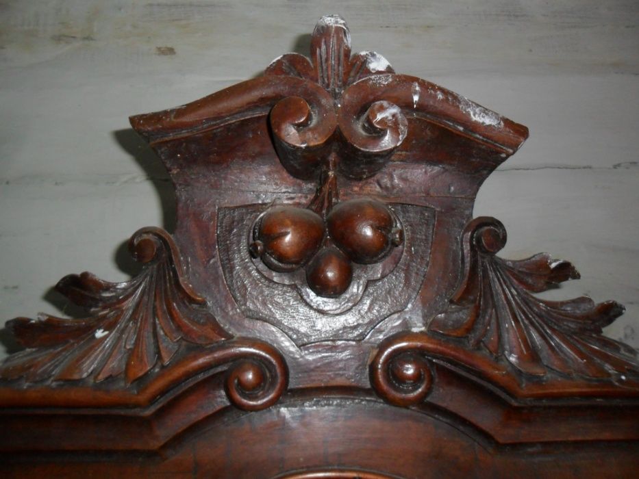 Буфет Польский