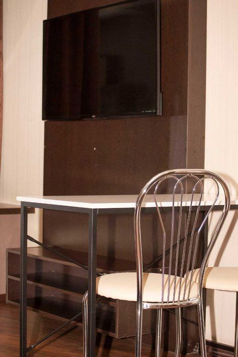 2 к.кв.на Новий Рік МостСіті ЛЮКС АПАРТАМЕНТИ 1800