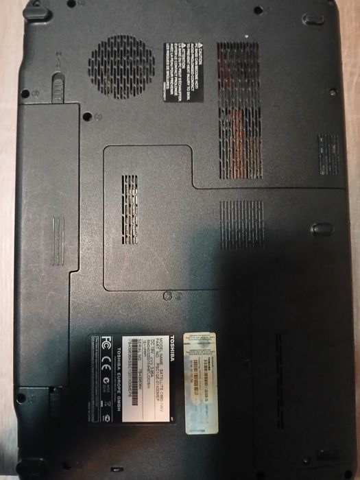 Computador portátil portátil