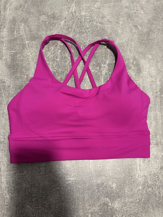 Топ для спорту / фітнесу