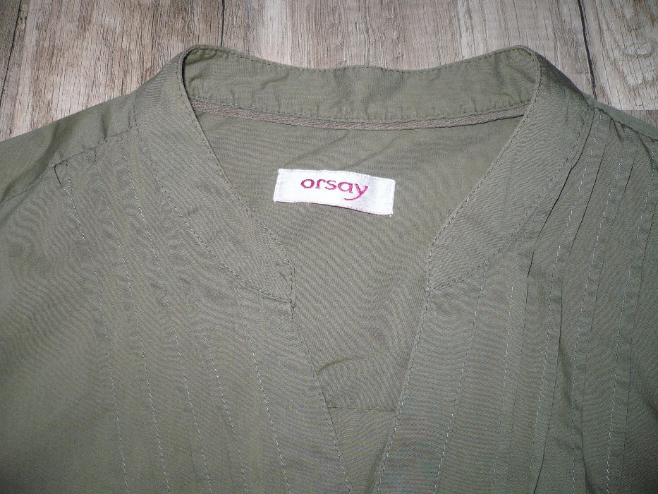 Koszula damska ORSAY