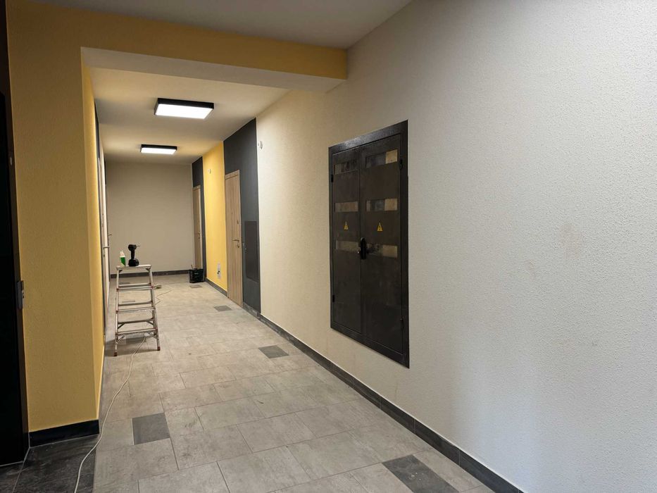 Для сім'ї‼️ Продаж 2-кімнатної квартири 53 м2 Пустомити (єОселя)