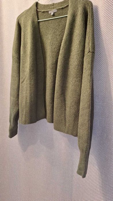 Sweter damski 44