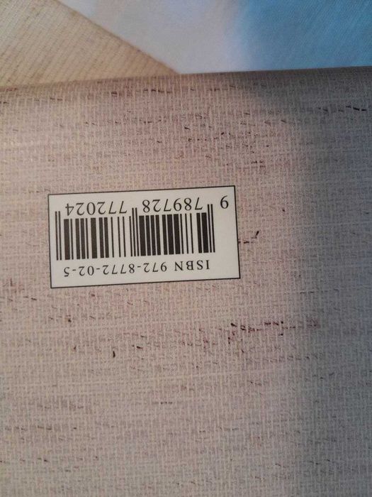 Júlio Pomar - Desenhos para Guerra e Paz de Tolstoi