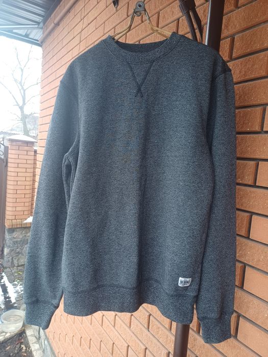 Продам свои  свитерки!