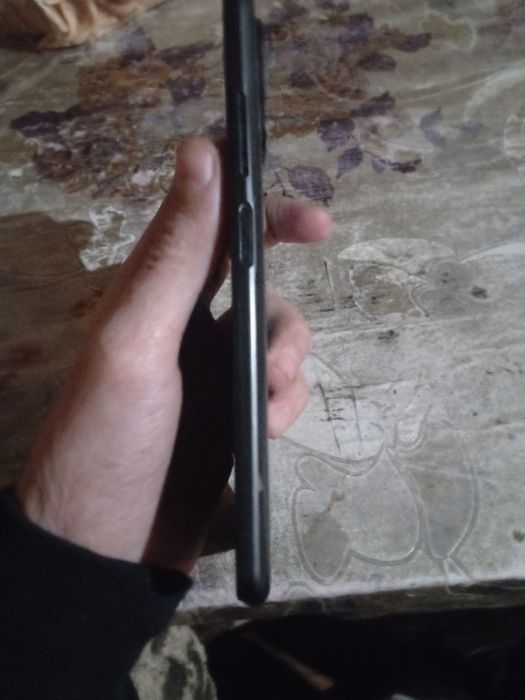 Redmi note 10 5g