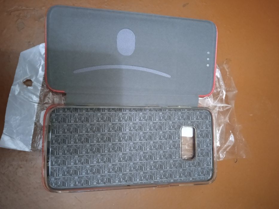 Чехлы для  iPhone 6 и 6s