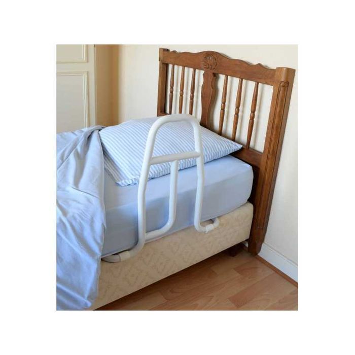 Barras/Grades para Cama