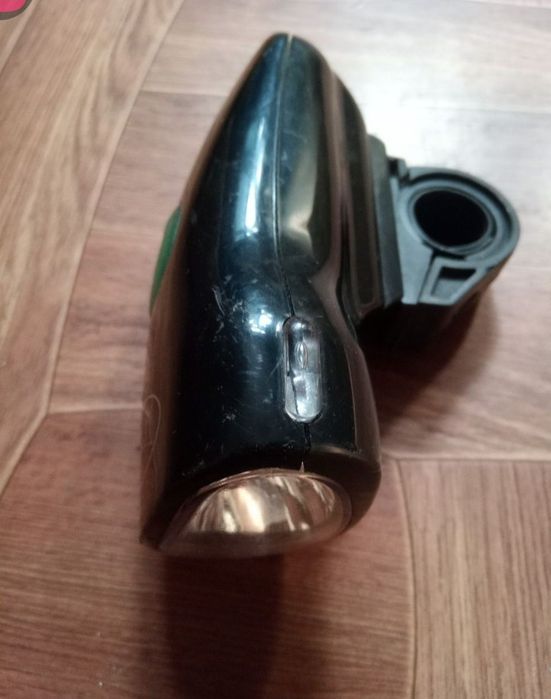 Аксессуары стоп свет