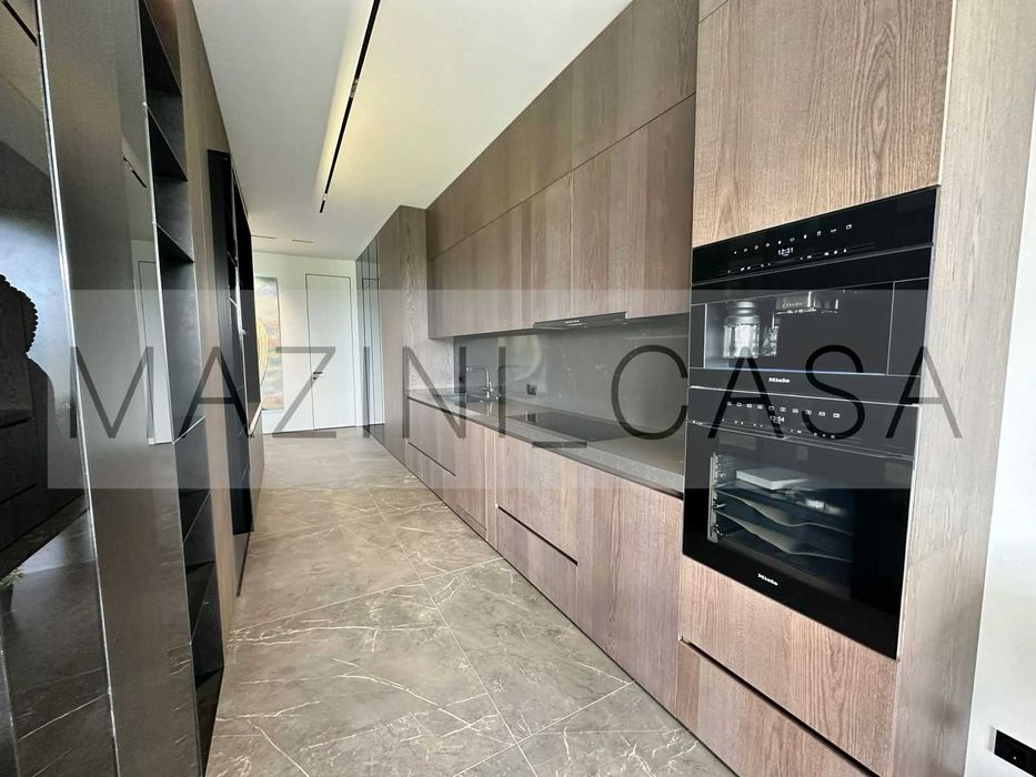 Продаж  будинку 420м2 міст Коник (напр Конча-Заспа)