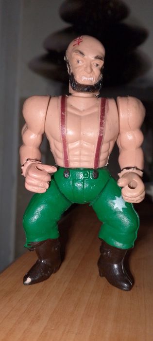 Дитячі іграшки 92838