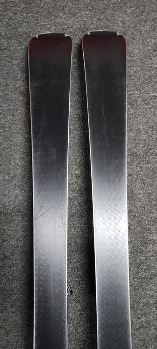 Narty Fischer RC4 CURV TI 150 cm + Fischer RS 10 2024r