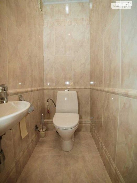 Продаж 3 кім квартири 102м2 Індив опал Новобуд Центр біля 38 шк №9427