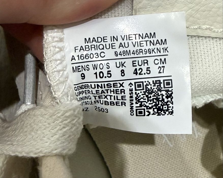 Продам converse