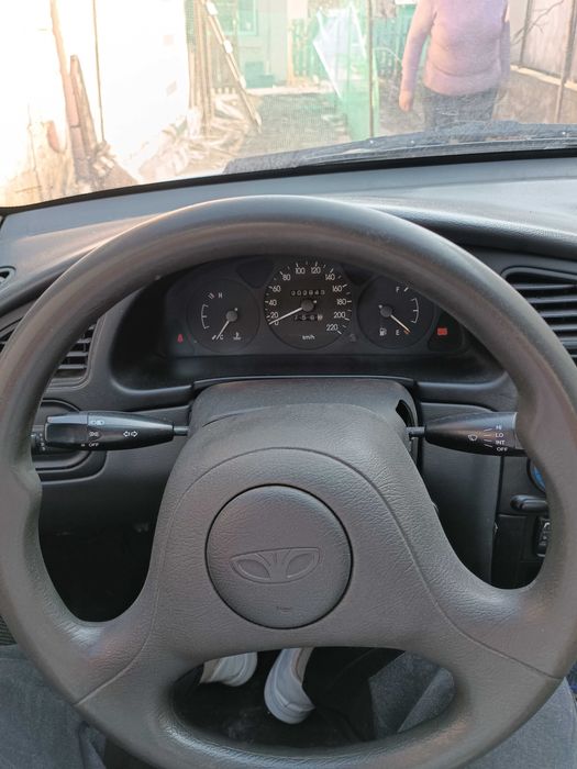 Автомобіль продам