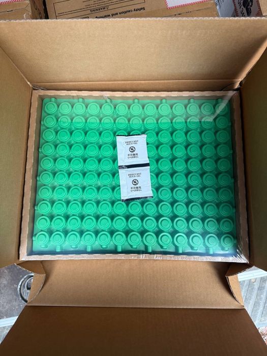 Акумулятор Samsung 50s 21700 5000 mAh 35A