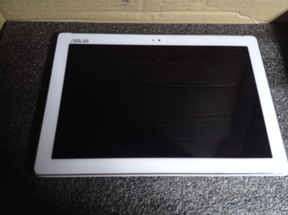 Планшет Asus Zenpad P021 "16гб"