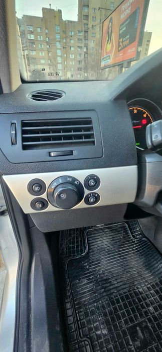Продам Opel Astra H 1.9 CDTI | 2008 р