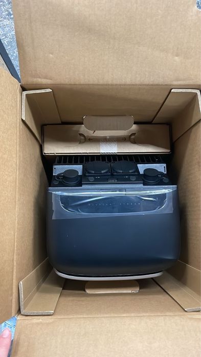 Продам Зарядна Станція Екофлоу Стрім Про/ EcoFlow Stream Pro