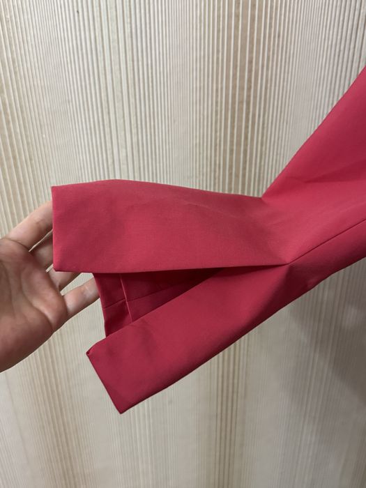 Нова сукня піджак від zara
