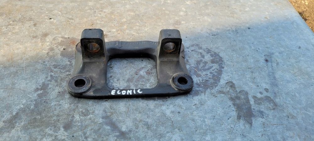 wspornik sierżanta mostu stabilizatora mercedes  AXOR ACTROS A9423251409