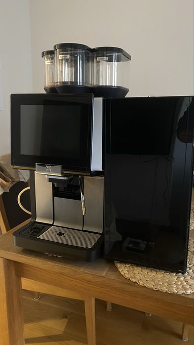 Ekspres WMF 1500s+