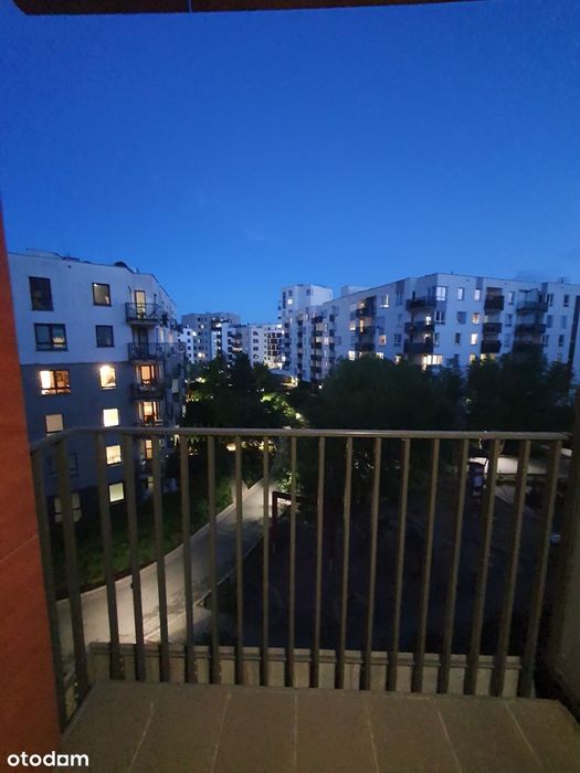 Bezpośrednio_2pok_Nowe_ul.Kłobucka_os.LakeParkApartaments