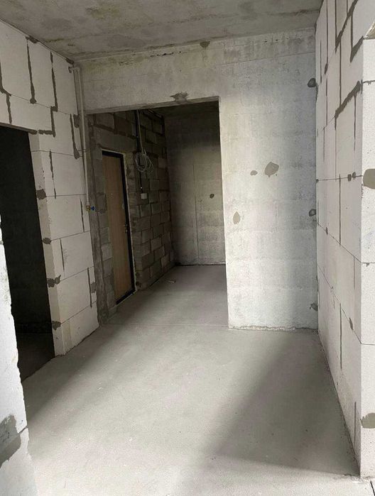 Редкое предложение! Квартира в ЖК "Омега"