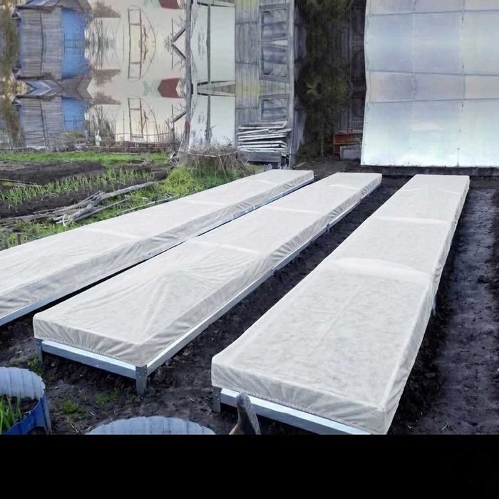 Від заводу виробника! Теплиця Теплица міні теплиця парник теплицы