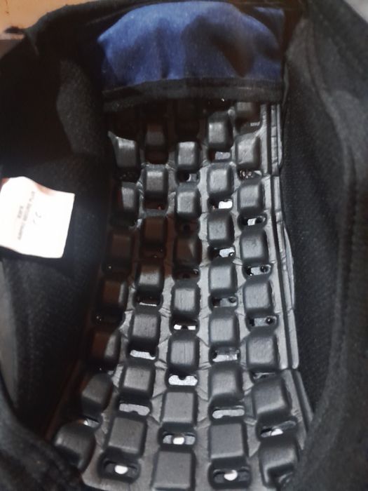 2 bones de trabalho 10€