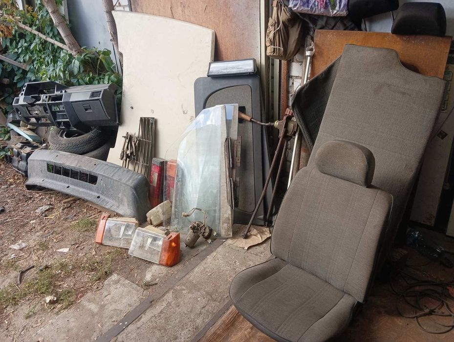 Продам салон таарии