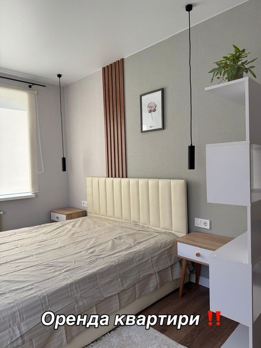 Ремонт квартир під ключ — швидко, якісно, без зайвого клопоту