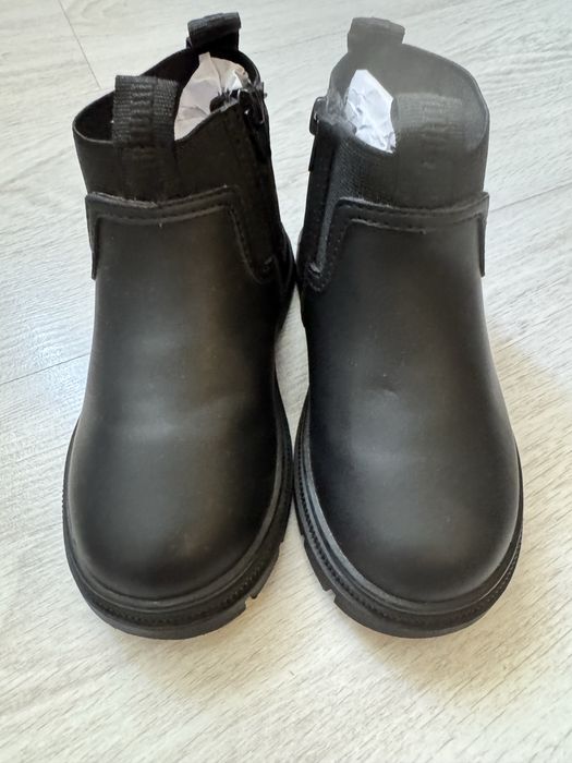 Челсі Zara для дівчинки