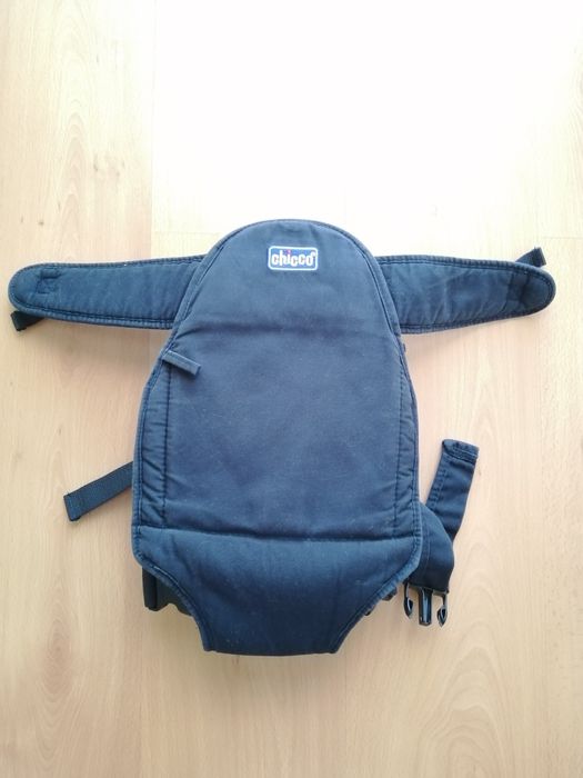Chicco Baby Carrier €2064729664619393120