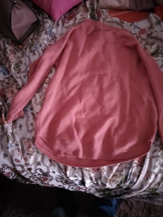 O claro Vermelho-Poemas-R.R.Santos-35-1e.12E-Blusa Homem zara2EDesde2E