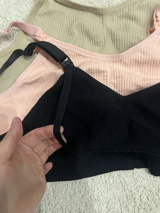 Топи для годування