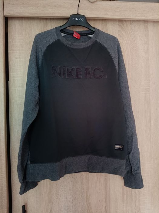 Bluza męska Nike M sportowa