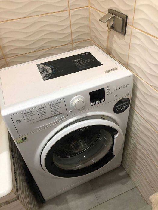 Оренда 2 к. квартири у центрі Львова