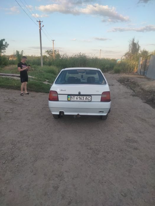 Продам  заз славуту