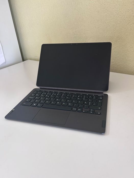 Lenovo Tab P11 Pro
