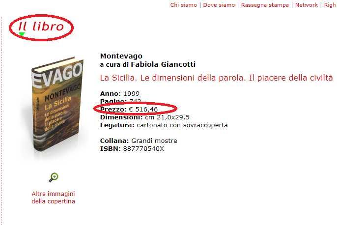 Obra rara! Oportunidade única de colecção!  Autêntico  Montevago! 50%