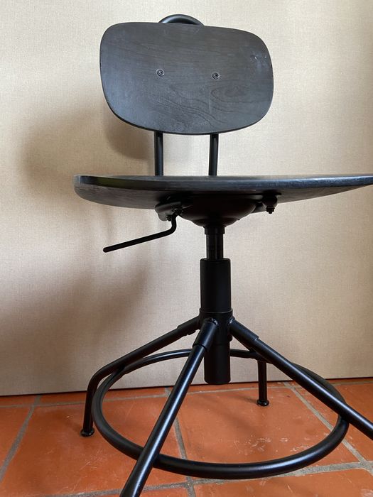 Cadeira de escritório Kullaberg / IKEA