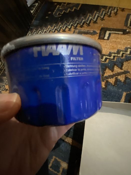 Lote de material diverso para Renault anos 80