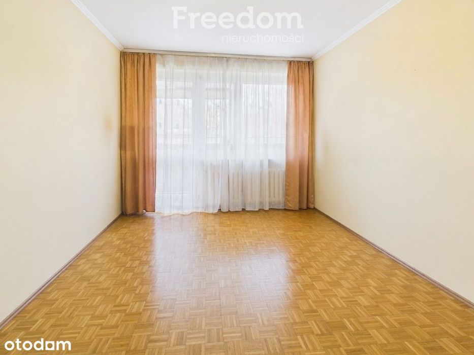 Mieszkanie – Lublin, Dziesiąta Pierwsza, Dziesiąta - Widok 2