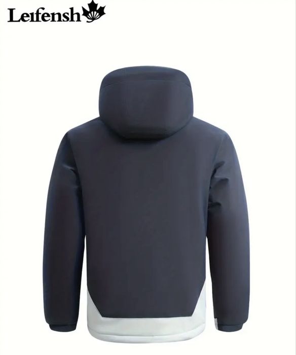 Лижній костюм відміноі якості