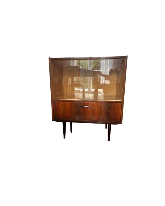 Barek, szafka oryginal z certyfikatem prl