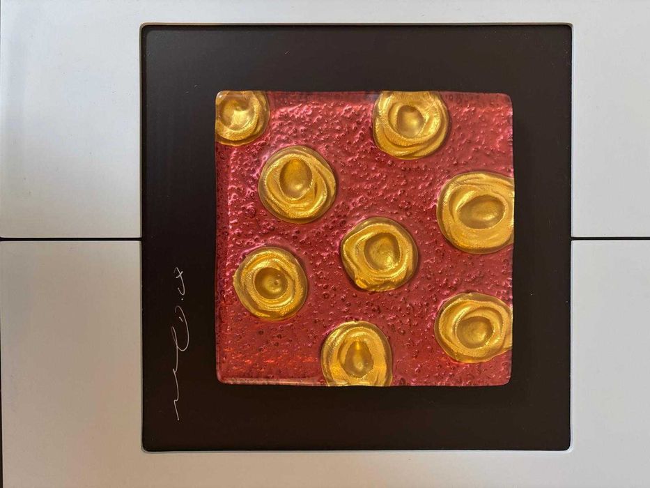 Quadros Decorativos - Conjunto 3 peças