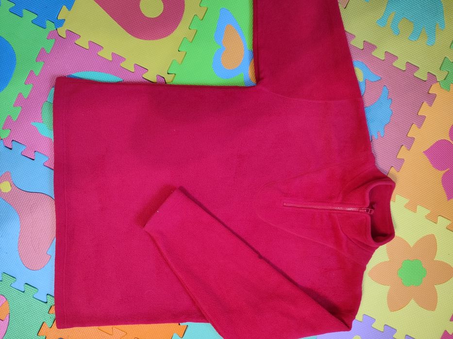 Фліска підліткова, стан нової.