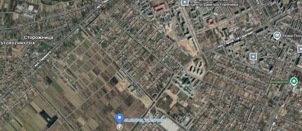Продам будинок, недобудова (Можливий ОБМІН)