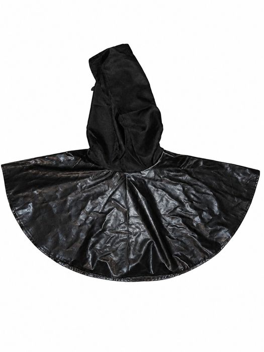 Strój na Halloween
